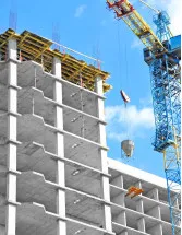 US Residential Construction Market Analysis - Size and Forecast 2024-2028