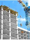 US Residential Construction Market Analysis - Size and Forecast 2025-2029