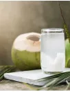 Coconut Alcohol Market Analysis APAC, North America, Europe, South America, Middle East and Africa - US, China, Indonesia, Sri Lanka, UK - Size and Forecast 2024-2028