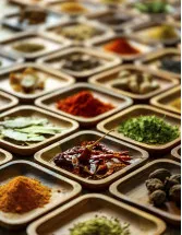 North America Seasoning and Spices Market Analysis by End User, Product - Trend, Size and Forecast 2024-2028