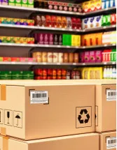 Consumer Packaged Goods (CPG) Market Analysis North America, Europe, APAC, South America, Middle East and Africa - US, China, Japan, Germany, UK - Size and Forecast 2024-2028