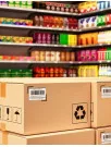 Consumer Packaged Goods (CPG) Market Analysis North America, Europe, APAC, South America, Middle East and Africa - US, China, Germany, Canada, India, UK, France, Japan, Italy, Brazil - Size and Forecast 2025-2029