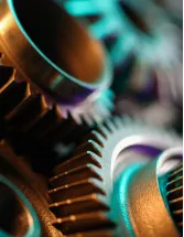 Timing Gear Market Analysis North America, Europe, APAC, South America, Middle East and Africa - US, Canada, China, UK, Germany - Size and Forecast 2024-2028