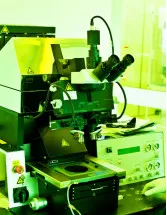 Semiconductor Manufacturing Equipment Market Analysis APAC, Europe, North America, Middle East and Africa, South America - US, China, India, Taiwan, Germany - Size and Forecast 2024-2028