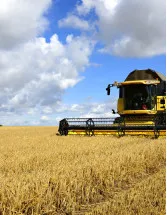 US Agricultural Machinery Market Analysis US - Size and Forecast 2024-2028