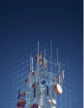 Mexico Telecom Market by Type, Application, and Product Type - Forecast and Analysis 2024-2028