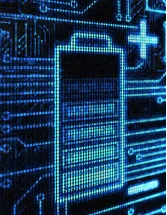 Battery Management Integrated Circuit (IC) Market Analysis APAC, North America, Europe, South America, Middle East and Africa - US, China, Japan, India, Germany - Size and Forecast 2024-2028