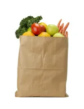 North America Paper Bag Market by Material and End-user - Forecast and Analysis 2024-2028