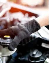 Automotive Brake Fluid Market Analysis APAC, Europe, North America, South America, Middle East and Africa - US, China, Japan, India, Germany - Size and Forecast 2024-2028