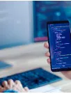 Enterprise Mobile Application Development Services Market Analysis North America, Europe, APAC, South America, Middle East and Africa - US, China, Japan, UK, Germany - Size and Forecast 2024-2028