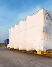 Oversized Cargo Transportation Market Analysis Americas - Size and Forecast 2024-2028