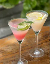 Mocktails Market Analysis North America, Europe, APAC, South America, Middle East and Africa - US, China, Japan, UK, Germany - Size and Forecast 2024-2028