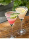 Mocktails Market Analysis North America, Europe, APAC, South America, Middle East and Africa - US, China, Japan, UK, Germany - Size and Forecast 2024-2028