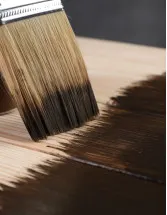 Wood Coatings Market Analysis North America - US, Canada, Mexico - Size and Forecast 2024-2028