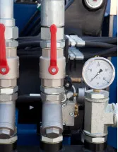 Hydraulic Valves Market Analysis APAC, Europe, North America, Middle East and Africa, South America - US, China, Japan, UK, France - Size and Forecast 2024-2028