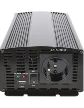 ACDC Power Supply Market Analysis APAC, North America, Europe, Middle East and Africa, South America - US, China, India, Japan, Germany - Size and Forecast 2024-2028