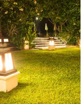 Outdoor Landscape Lighting Market Analysis US - Size and Forecast 2024-2028