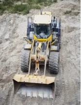 Wheeled Excavators Market Analysis APAC, Europe, North America, South America, Middle East and Africa - China, US, Japan, UK, India - Size and Forecast 2024-2028