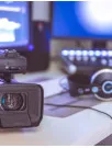 Video Transcoding Market Analysis North America, APAC, Europe, Middle East and Africa, South America - US, China, Japan, UK, Mexico, India - Size and Forecast 2024-2028