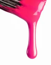 Paint Plasticizers Market Analysis APAC, Europe, North America, Middle East and Africa, South America - China, US, Germany, India, Japan, Russia - Size and Forecast 2024-2028