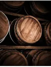 Wooden Casks Market Analysis Europe, North America, APAC, South America, Middle East and Africa - France, US, Italy, Spain, Argentina, Australia - Size and Forecast 2024-2028