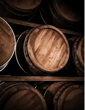 Wooden Casks Market Analysis Europe, North America, APAC, South America, Middle East and Africa - France, US, Italy, Spain, Argentina, Australia - Size and Forecast 2024-2028