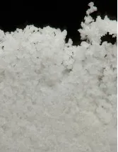 Lithium Hexafluorophosphate Market Analysis APAC, North America, Europe, South America, Middle East and Africa - China, US, Germany, UK, France, Norway - Size and Forecast 2024-2028