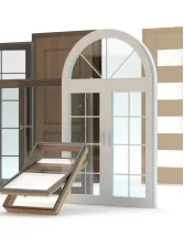 Wooden Doors And Windows Market Analysis APAC, North America, Europe, Middle East and Africa, South America - US, China, Germany, Japan, Canada, UK - Size and Forecast 2024-2028