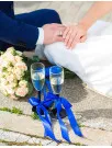 Wedding Services Market Analysis APAC, North America, Europe, South America, Middle East and Africa - US, China, India, Canada, UK, Japan, Germany, France, Italy, South Korea - Size and Forecast 2024-2028