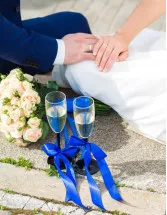 Wedding Services Market Analysis APAC, North America, Europe, South America, Middle East and Africa - US, China, India, Canada, UK, Japan, Germany, France, Italy, South Korea - Size and Forecast 2024-2028