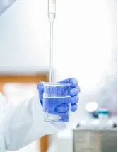 Solvents Market Analysis APAC, North America, Europe, South America, Middle East and Africa - China, US, Germany, India, UK, Japan - Size and Forecast 2024-2028