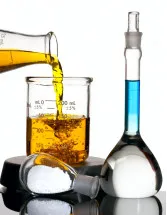 Industrial Solvents Market Analysis APAC, North America, Europe, South America, Middle East and Africa - China, US, Germany, India, UK, Japan - Size and Forecast 2024-2028