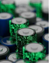 Next Generation Lithium Batteries Market Analysis APAC, Europe, North America, South America, Middle East and Africa - China, US, Germany, Japan, France, South Korea, UK, Russia, India, Australia - Size and Forecast 2024-2028