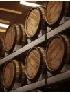 Whiskey Warehousing Market Analysis North America, Europe, APAC, South America, Middle East and Africa - US, UK, Canada, Ireland, Japan, India - Size and Forecast 2024-2028