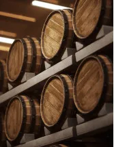 Whiskey Warehousing Market Analysis North America, Europe, APAC, South America, Middle East and Africa - US, UK, Canada, Ireland, Japan, India - Size and Forecast 2024-2028