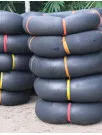 Reclaimed Rubber Market Analysis APAC, North America, Europe, South America, Middle East and Africa - China, US, India, Mexico, UK, Germany - Size and Forecast 2024-2028