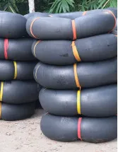 Reclaimed Rubber Market Analysis APAC, North America, Europe, South America, Middle East and Africa - China, US, India, Mexico, UK, Germany - Size and Forecast 2024-2028