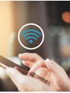 Mobile Hotspot Market Analysis North America, Europe, APAC, South America, Middle East and Africa - US, China, Canada, Germany, India, UK - Size and Forecast 2024-2028