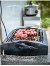 Residential Electric Grill Market Analysis North America, Europe, APAC, South America, Middle East and Africa - US, Germany, China, France, UK, Japan, South Korea, Brazil, Mexico, Australia - Size and Forecast 2024-2028