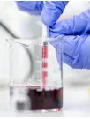 Plasticizer Alcohols Market Analysis APAC, North America, Europe, South America, Middle East and Africa - China, US, India, Germany, Japan, France, UK, Canada, Italy, South Korea - Size and Forecast 2024-2028