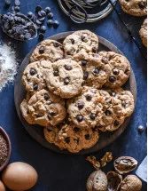 Sweet Snacks Market Analysis APAC, Europe, North America, Middle East and Africa, South America - US, China, Germany, UK, Russia - Size and Forecast 2024-2028