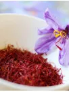 Saffron Extract Market Analysis APAC, Middle East and Africa, Europe, North America, South America - India, Iran, Spain, France, Italy - Size and Forecast 2024-2028