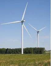 Wind Turbine Condition Monitoring System Market Analysis APAC, Europe, North America, South America, Middle East and Africa - China, US, Brazil, Germany, Sweden, France, Finland, India, UK, Spain - Size and Forecast 2024-2028