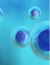 Exosome Therapeutics Market Analysis Growth, Trends and Regional Forecast 2024-2028