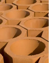 Industrial Clay Market Analysis APAC, North America, Europe, South America, Middle East and Africa - China, France, US, Brazil, India, Germany, Japan, UK, Spain, Italy - Size and Forecast 2024-2028