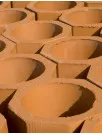 Industrial Clay Market Analysis APAC, North America, Europe, South America, Middle East and Africa - China, France, US, Brazil, India, Germany, Japan, UK, Spain, Italy - Size and Forecast 2024-2028