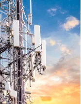 5G Base Station Market Analysis APAC, Europe, North America, Middle East and Africa, South America - China, South Korea, Japan, Germany, US, UK, Australia, France, Italy, Singapore - Size and Forecast 2024-2028