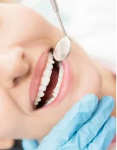 Cosmetic Dentistry Market Analysis North America, Europe, Asia, Rest of World (ROW) - US, Canada, Germany, UK, China, Japan, South Korea, France, Italy, India - Size and Forecast 2024-2028