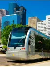 Light Rail Market Analysis Europe, APAC, North America, Middle East and Africa, South America - US, China, Germany, France, Italy - Size and Forecast 2024-2028