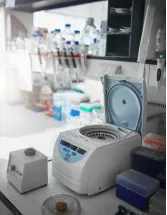 Clinical Chemistry Analyzers Market Analysis North America, Europe, Asia, Rest of World (ROW) - US, Germany, China, Japan, UK, India, France, South Korea, Canada, Italy - Size and Forecast 2024-2028